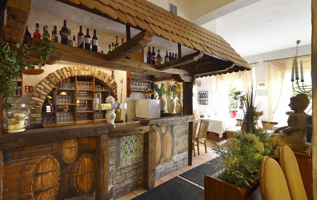 Hotel Zur Post Kleve Kleve  Zewnętrze zdjęcie