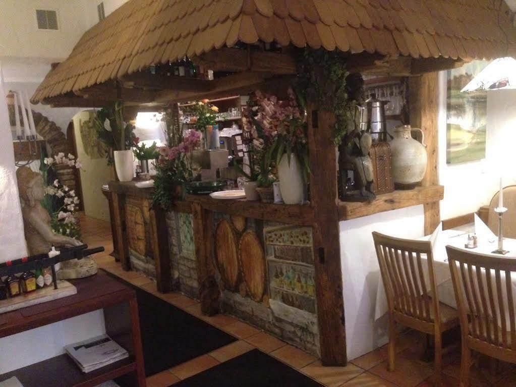 Hotel Zur Post Kleve Kleve  Zewnętrze zdjęcie